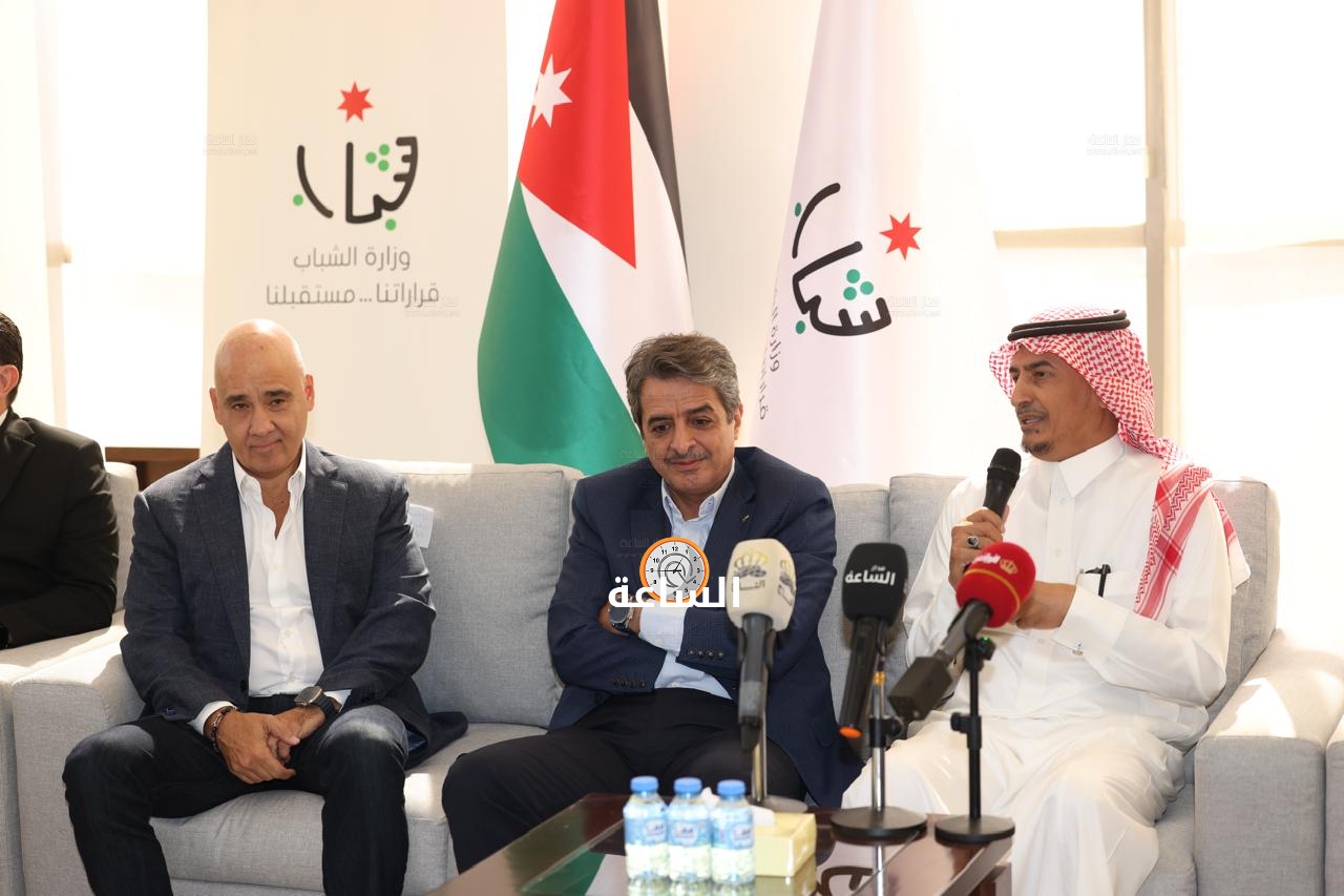 Madar Al-Saa Images 0.353985911936049