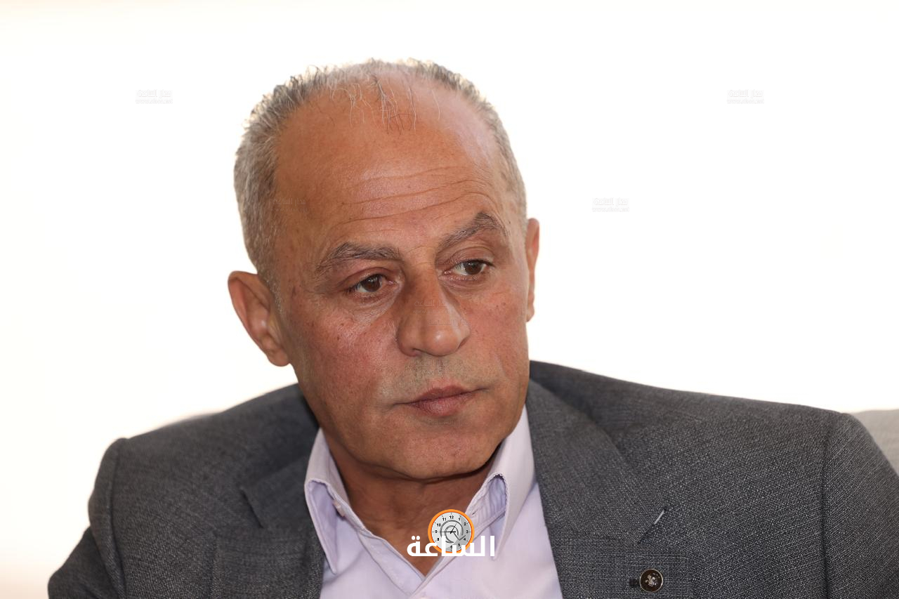 Madar Al-Saa Images 0.3811477045230517