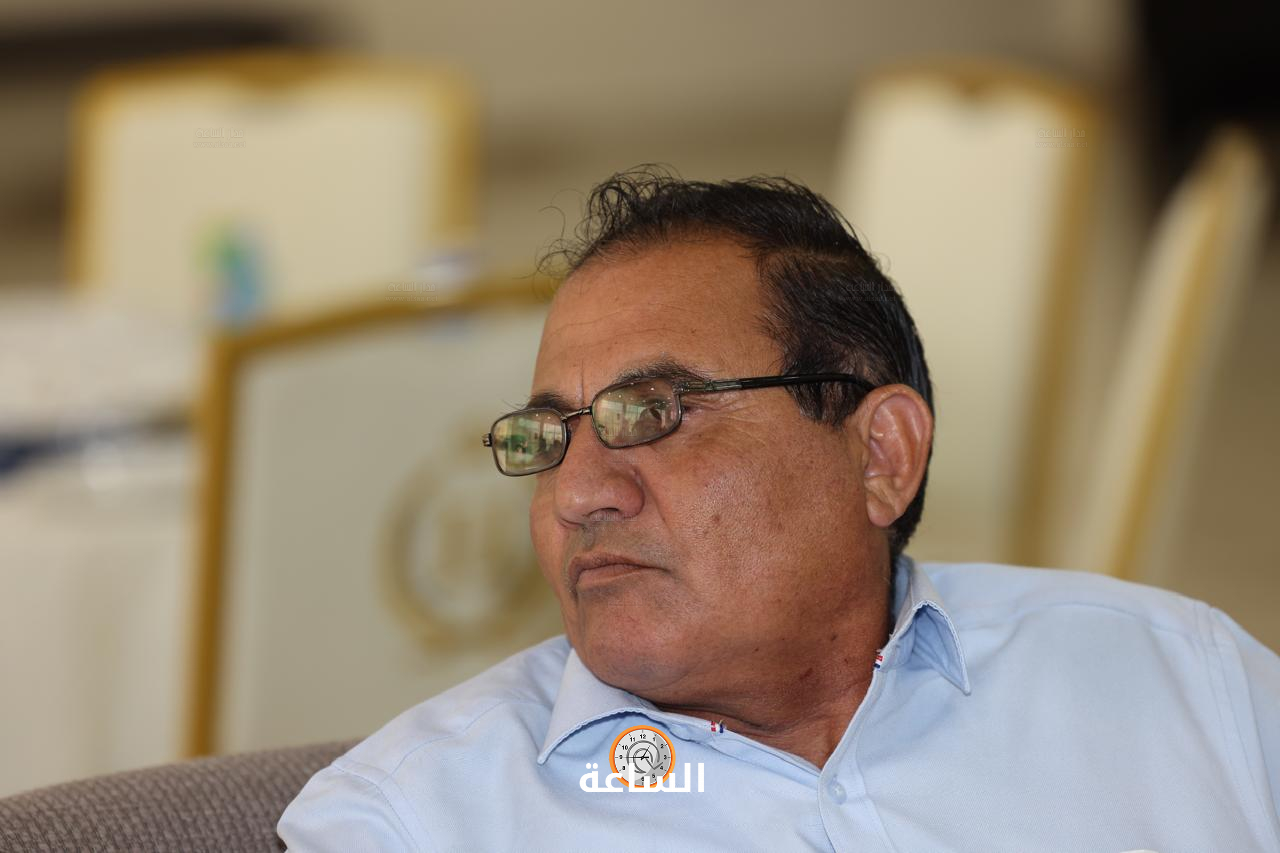 Madar Al-Saa Images 0.8594963508491618