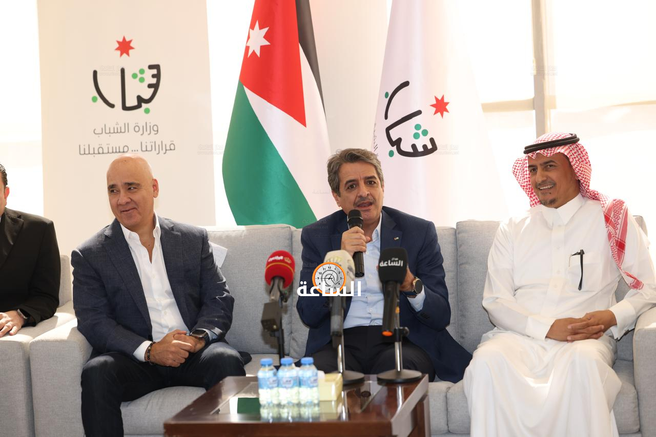 Madar Al-Saa Images 0.7169528111878166