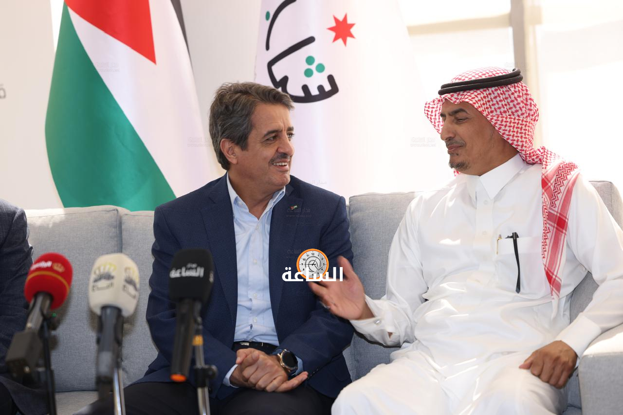 Madar Al-Saa Images 0.7658999439906636