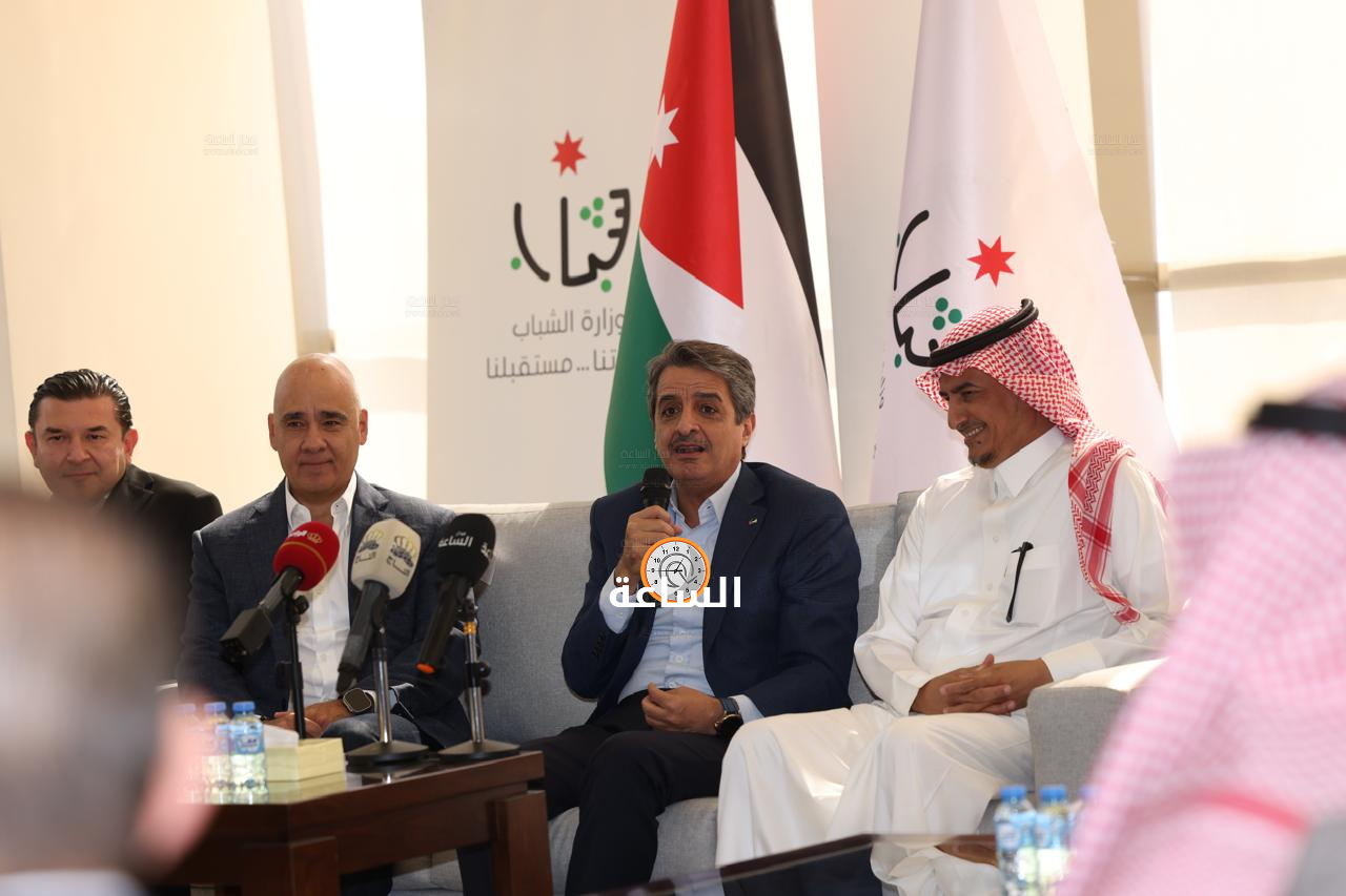 Madar Al-Saa Images 0.2212372220151846