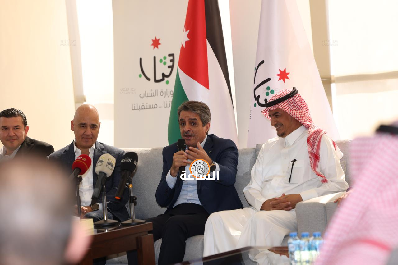 Madar Al-Saa Images 0.6414323787978281
