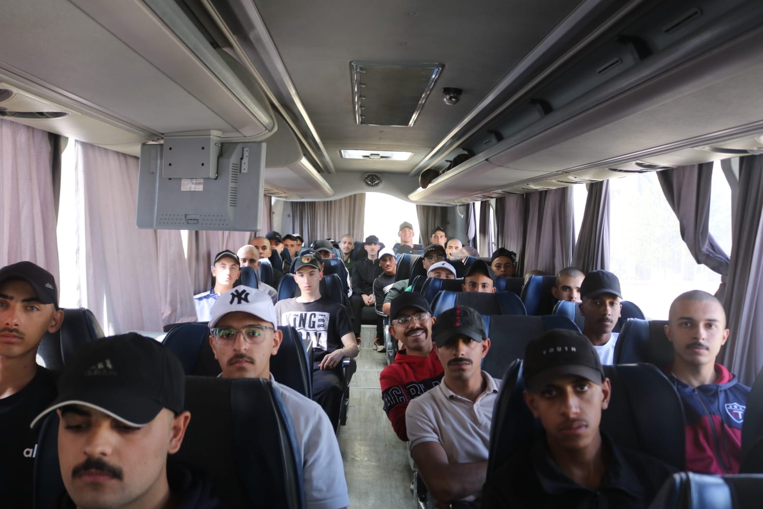 Madar Al-Saa Images 0.7414390179005397