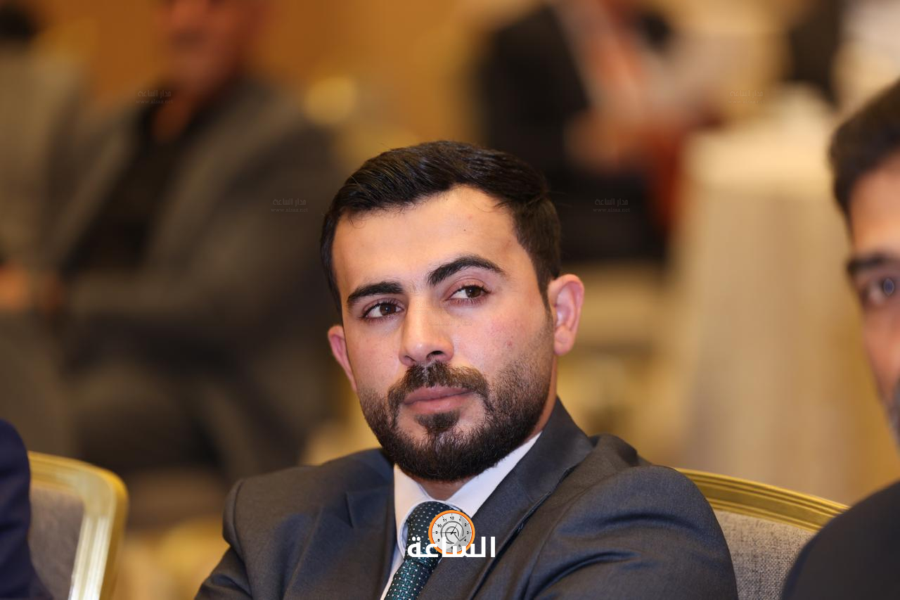 Madar Al-Saa Images 0.011601513197616597