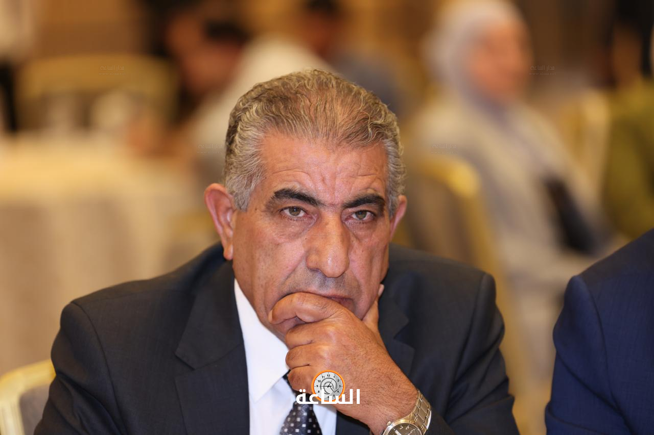 Madar Al-Saa Images 0.07366549032320158