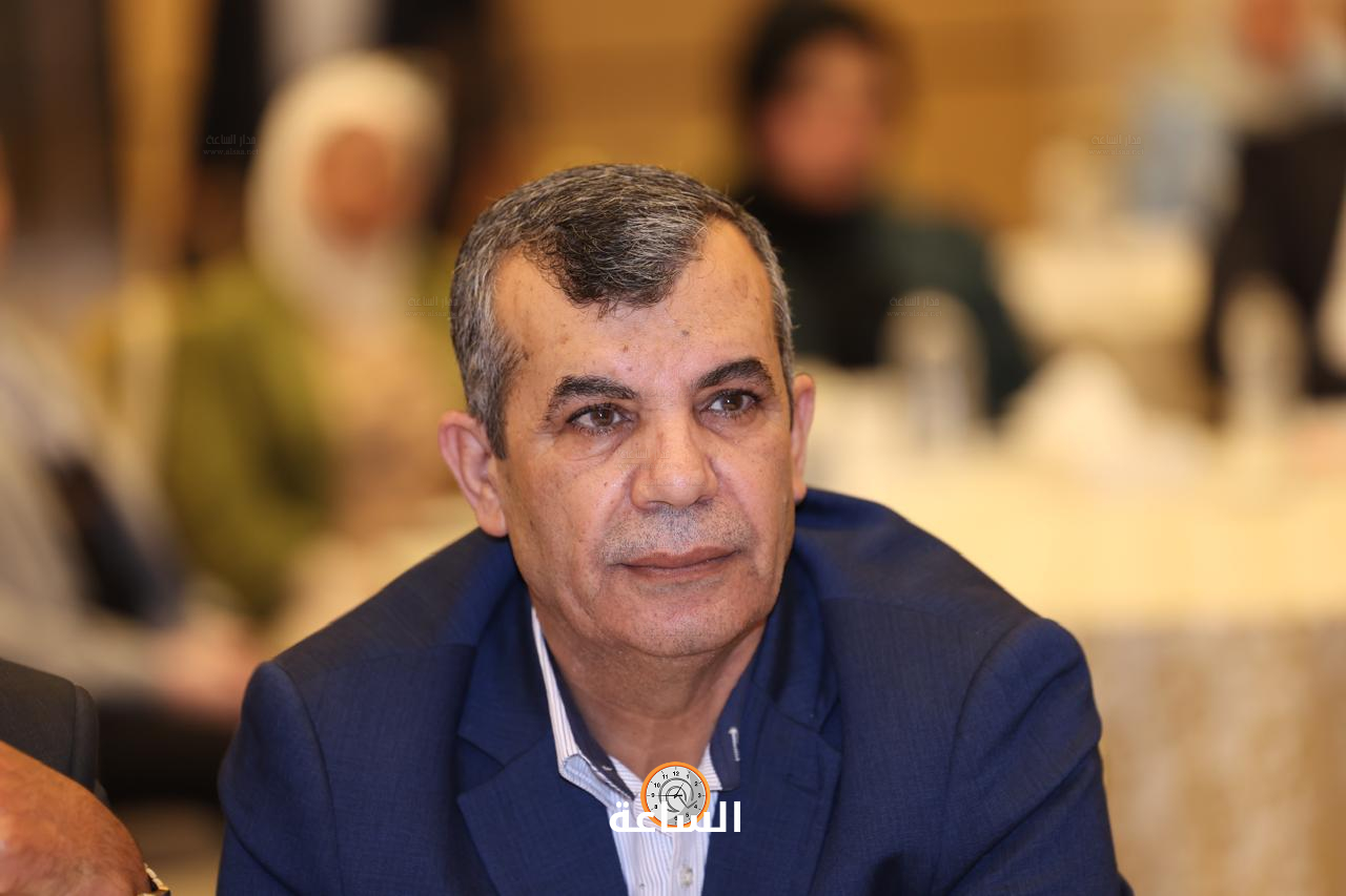 Madar Al-Saa Images 0.8427358116522372