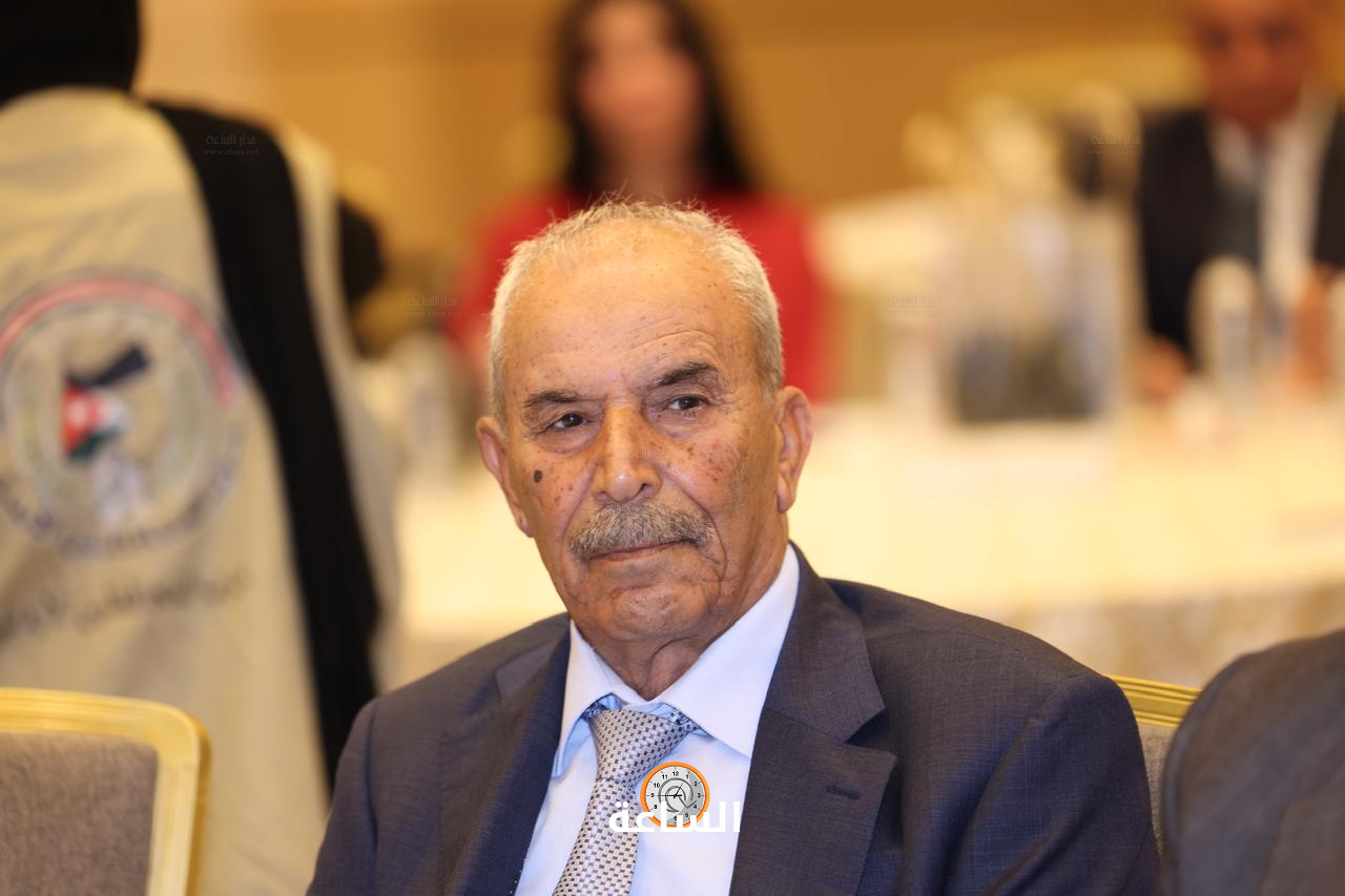 Madar Al-Saa Images 0.10311871701820285