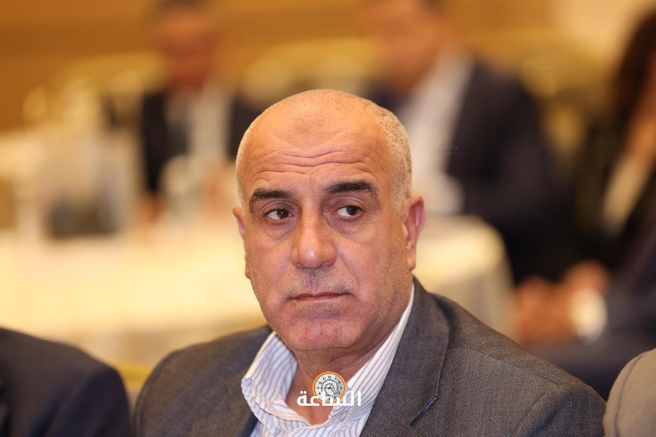 Madar Al-Saa Images 0.15866262246105378