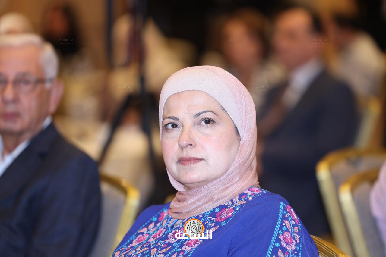 Madar Al-Saa Images 0.8522954100357053