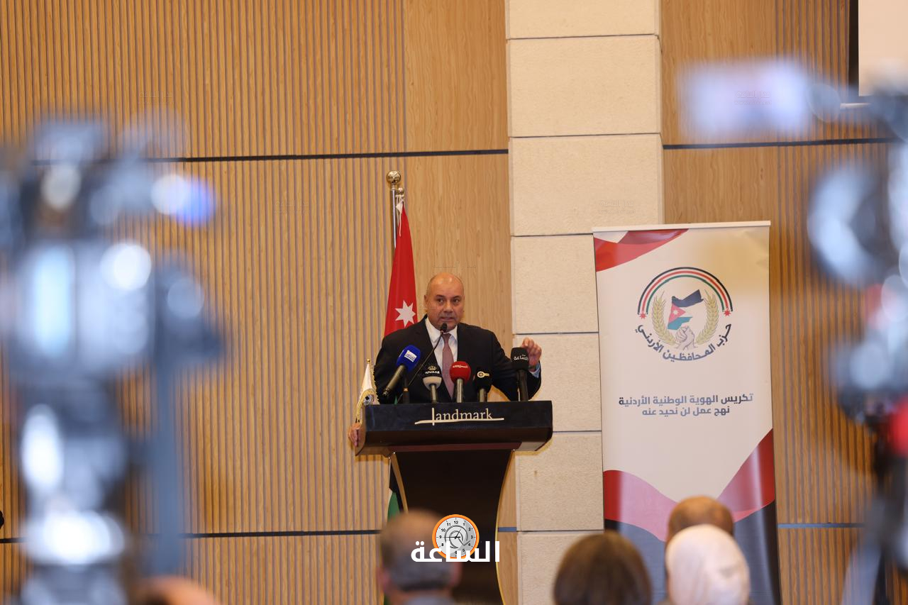 Madar Al-Saa Images 0.755316220555913