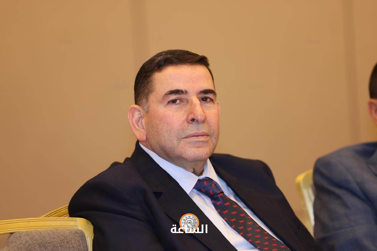 Madar Al-Saa Images 0.5207949586283019