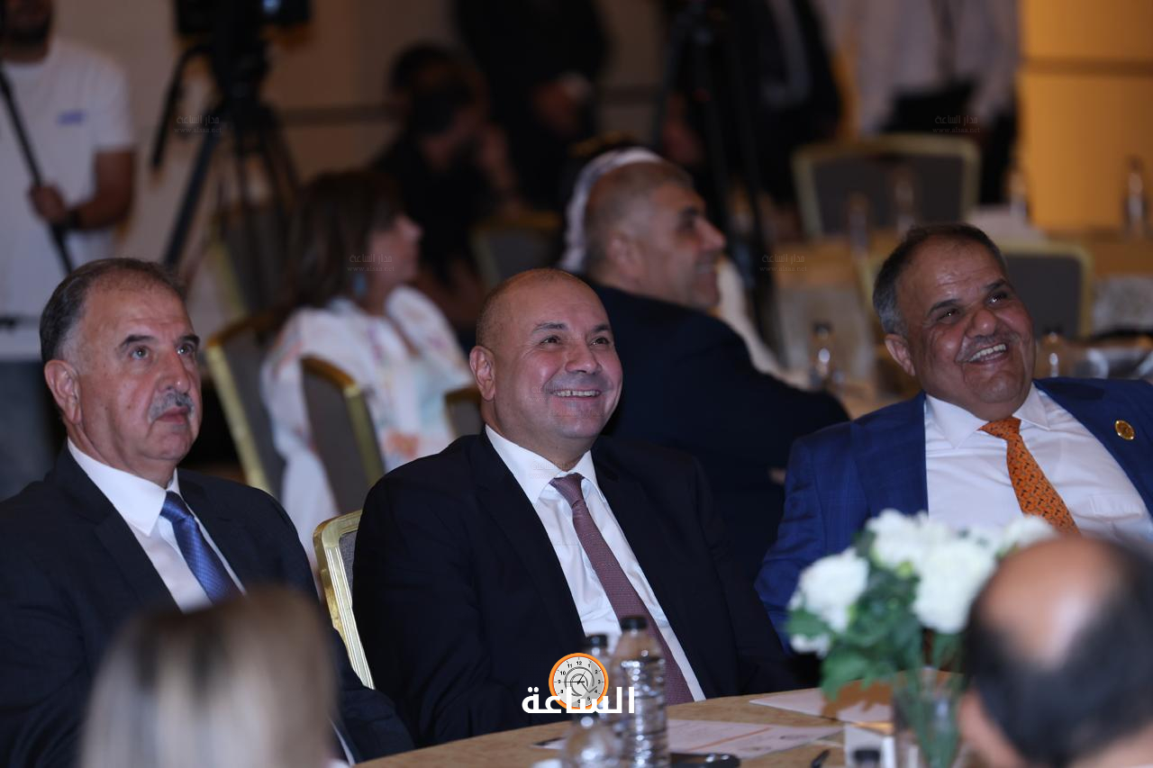 Madar Al-Saa Images 0.04059096529626882