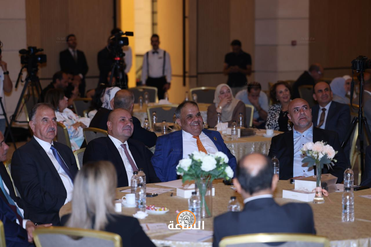 Madar Al-Saa Images 0.5815626374855553