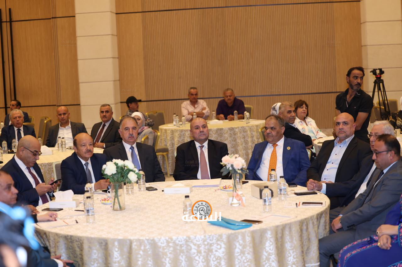 Madar Al-Saa Images 0.7724274459225658