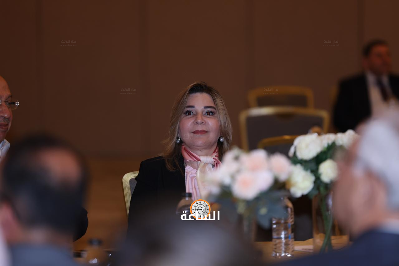 Madar Al-Saa Images 0.7200507827531577