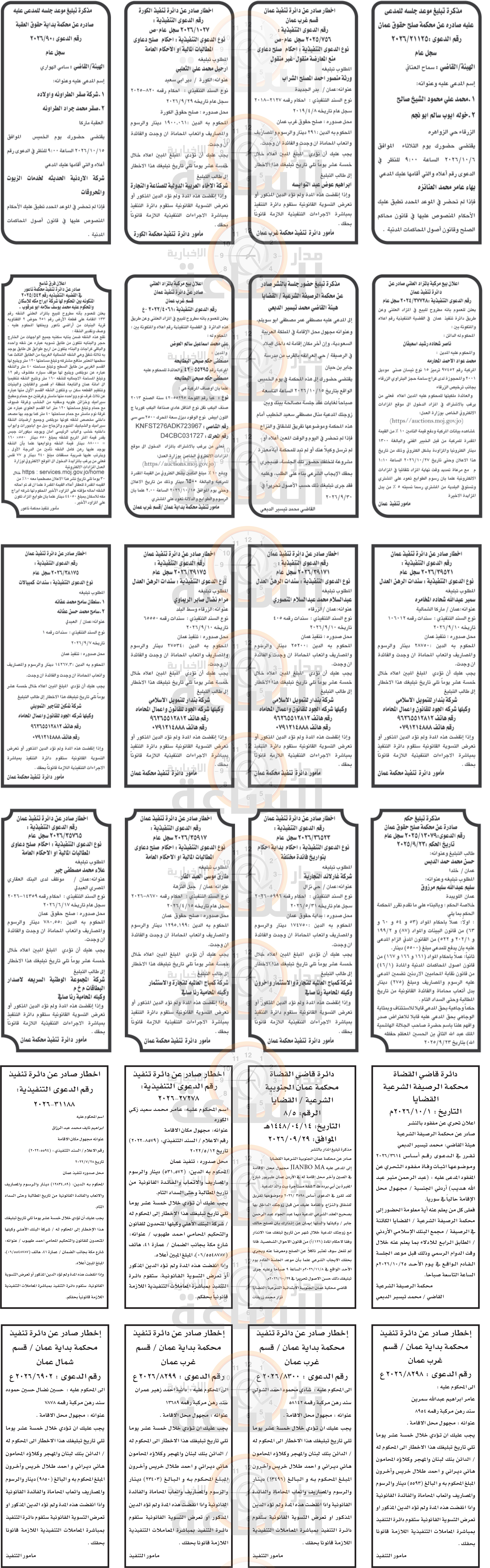 Madar Al-Saa Images 0.06421788756698277