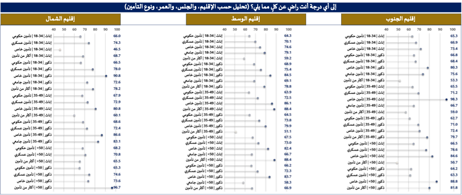 Madar Al-Saa Images 0.48115091257197906