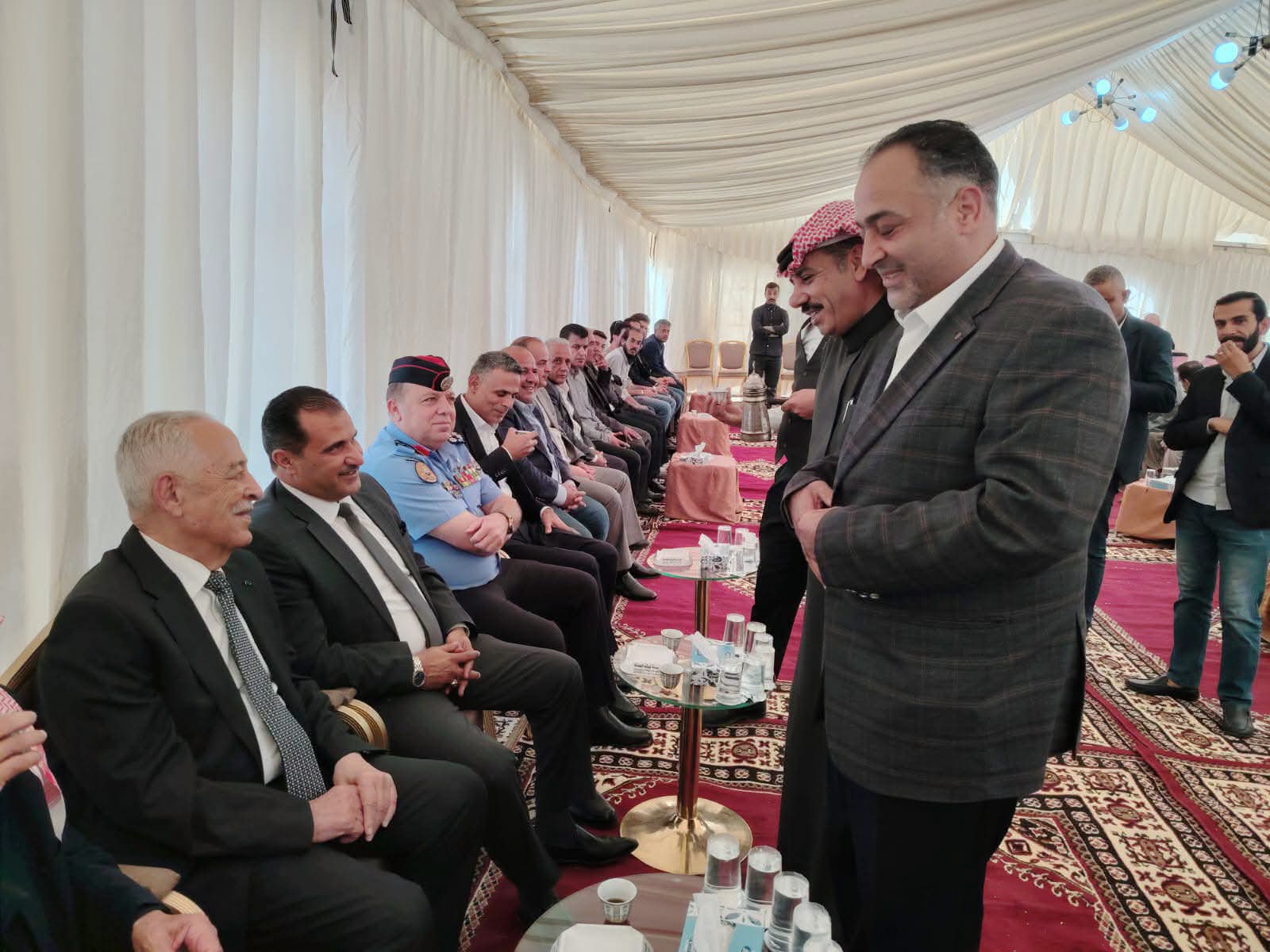 Madar Al-Saa Images 0.618810903311875