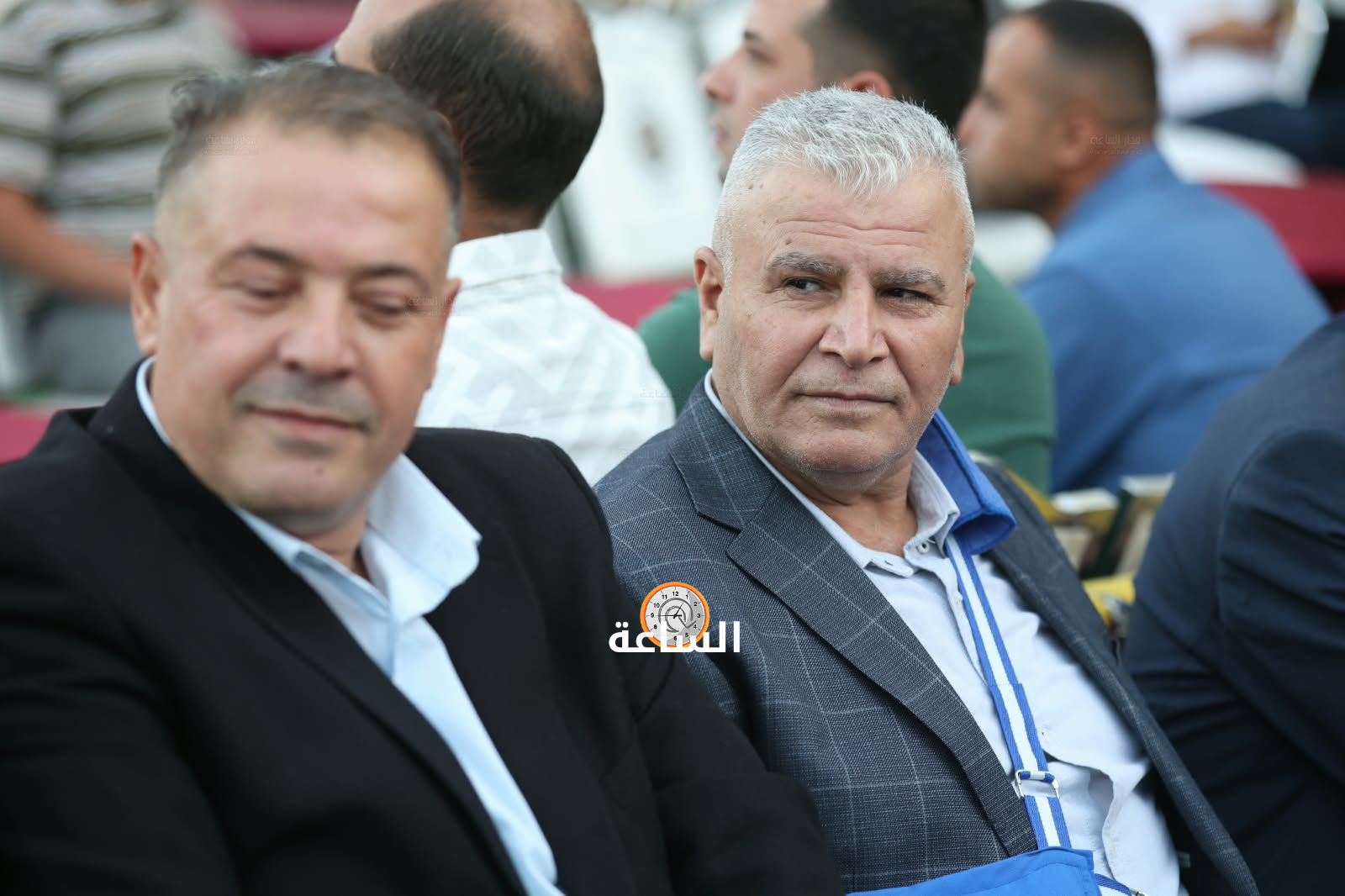 Madar Al-Saa Images 0.26562298609400325