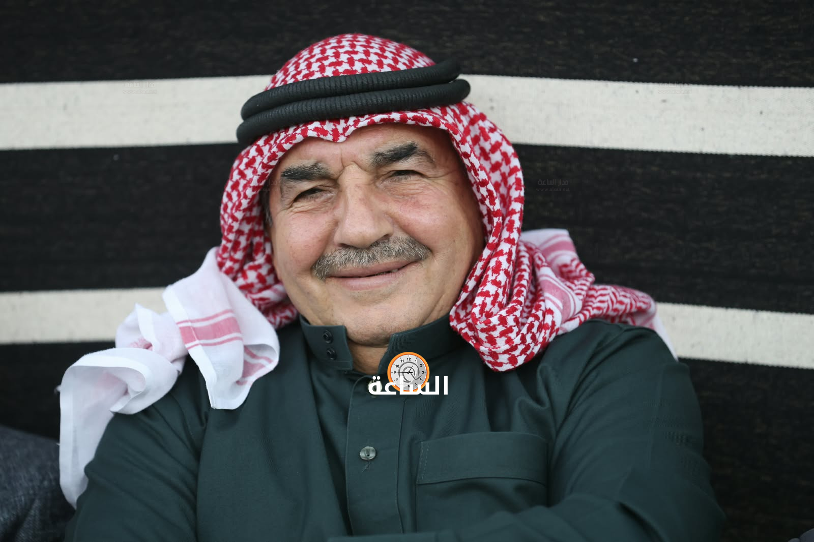 Madar Al-Saa Images 0.9696494201706677