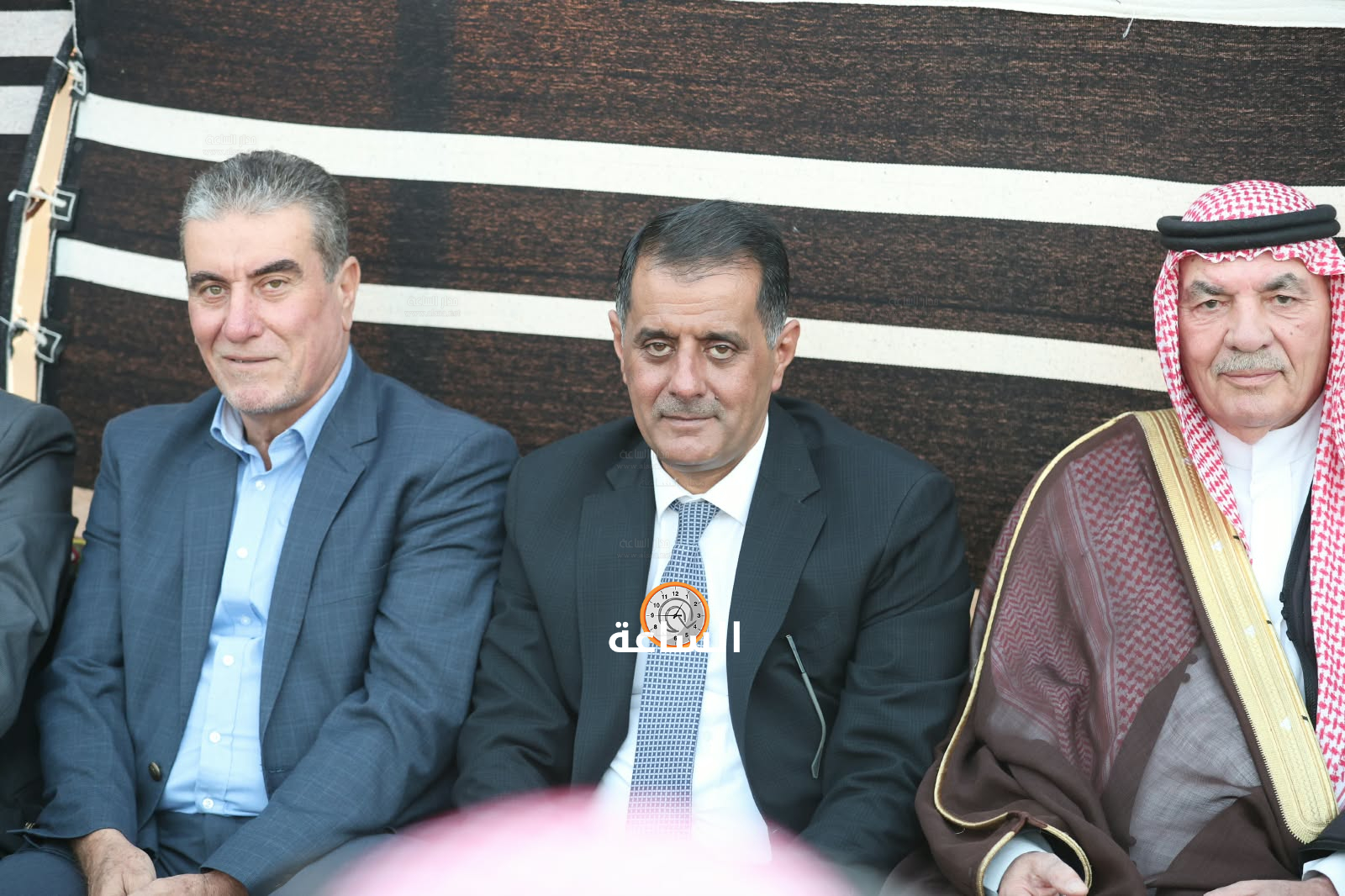 Madar Al-Saa Images 0.5599362651373296