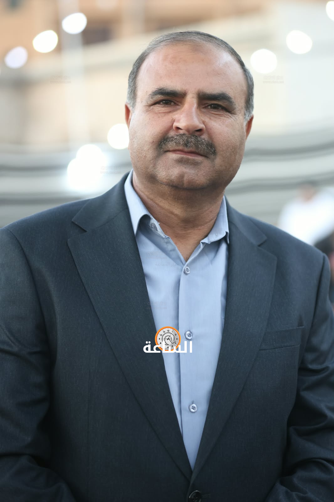 Madar Al-Saa Images 0.31484400056705353