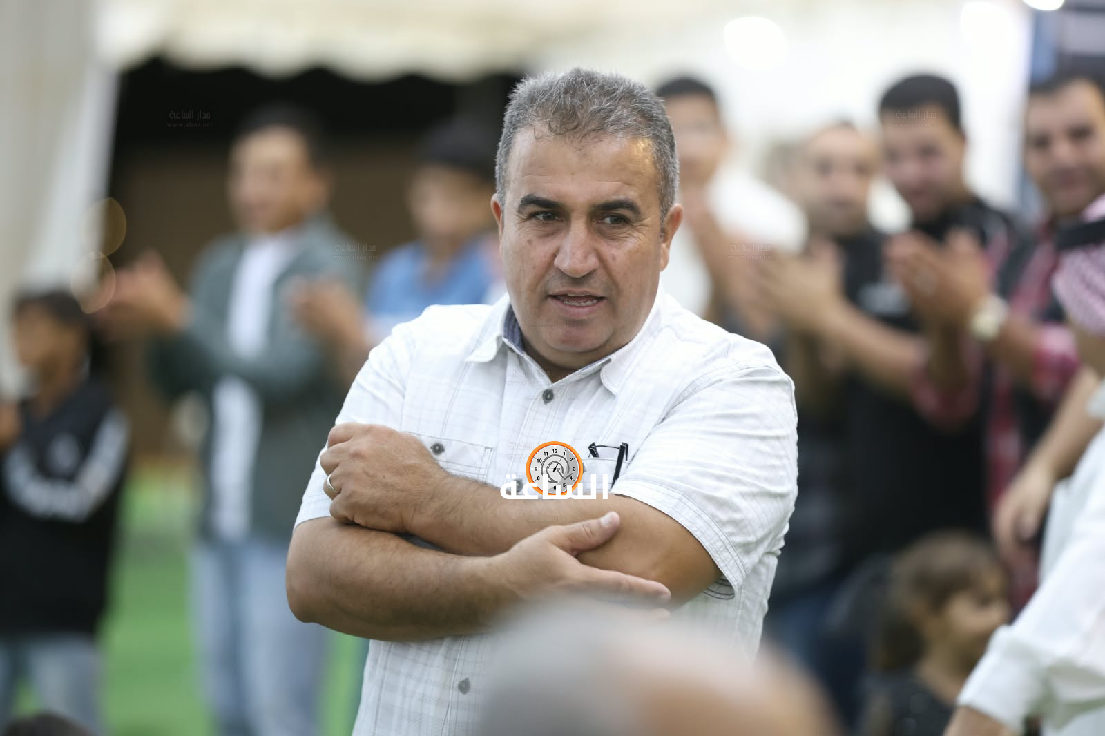 Madar Al-Saa Images 0.6711062848569769