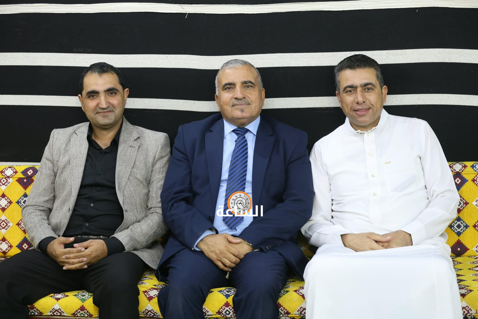 Madar Al-Saa Images 0.663612152366767