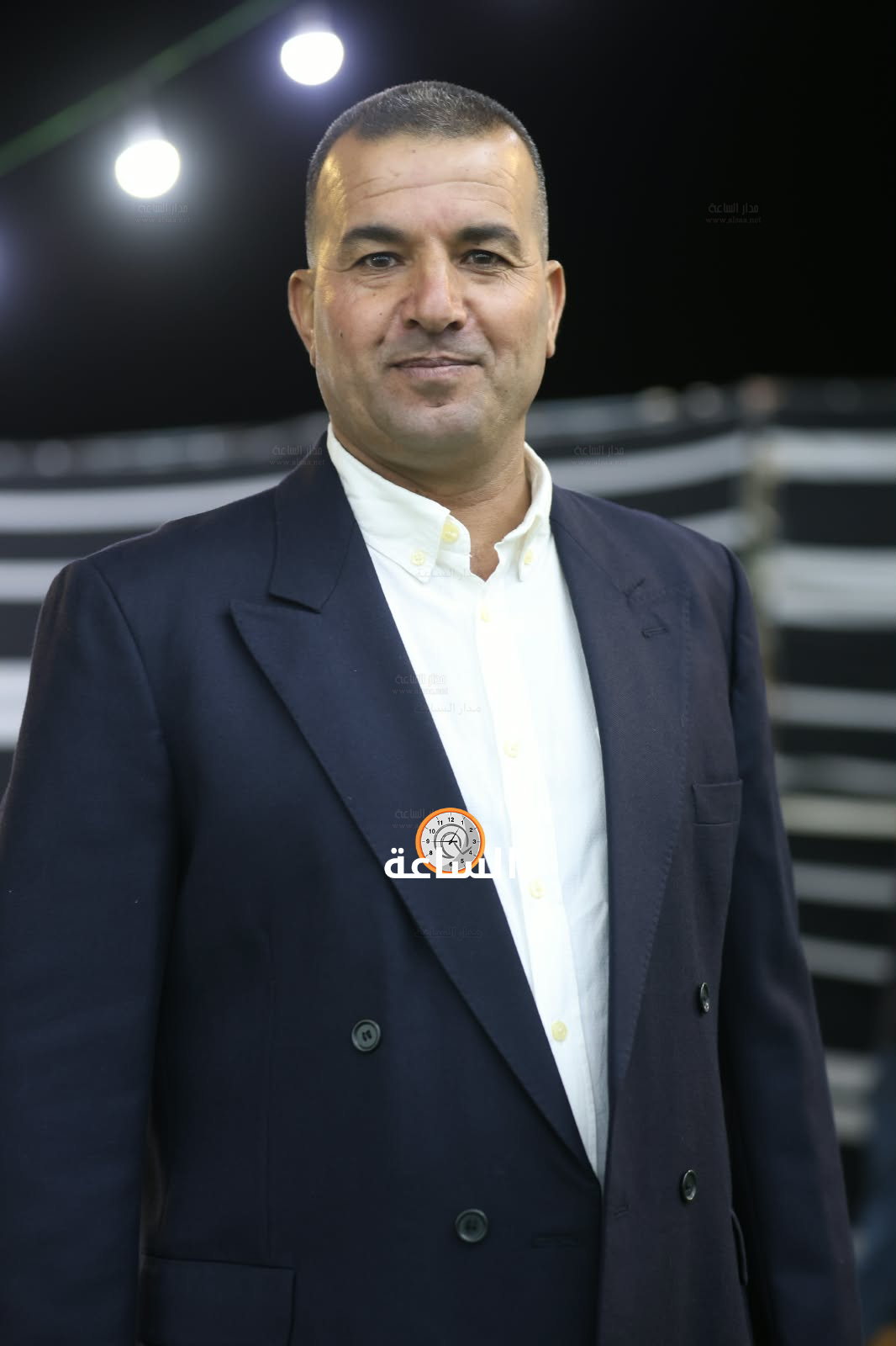 Madar Al-Saa Images 0.8798635437189433