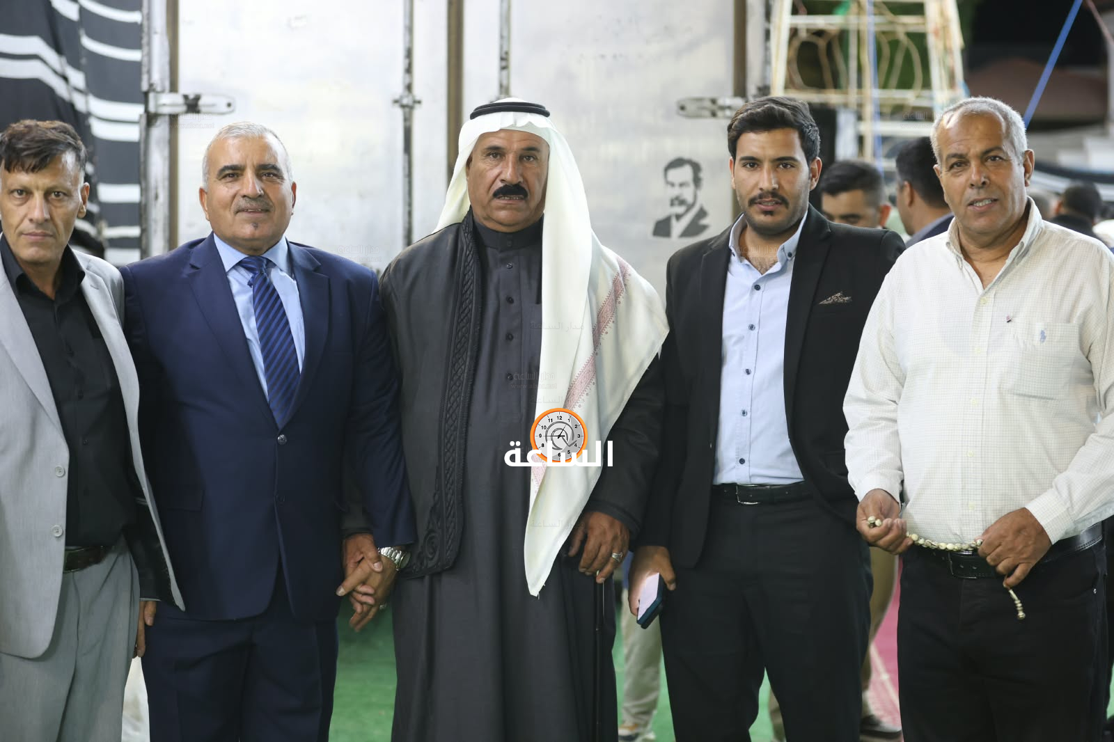 Madar Al-Saa Images 0.05109986866616889