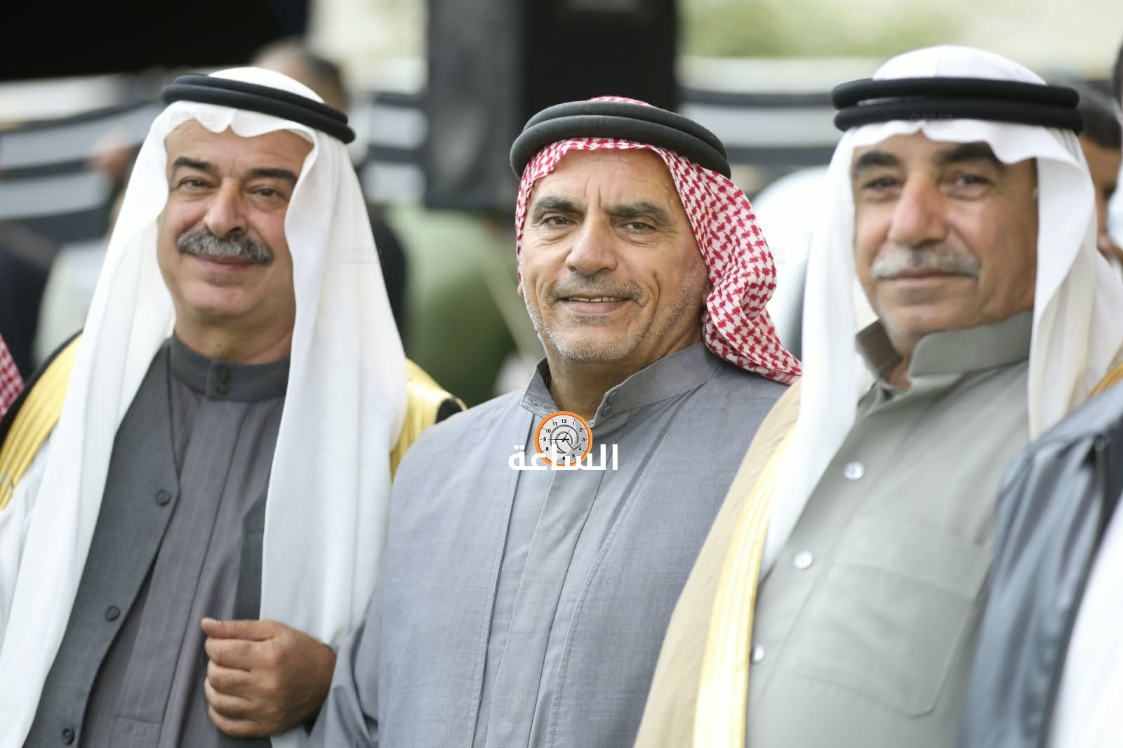 Madar Al-Saa Images 0.2725328097993256