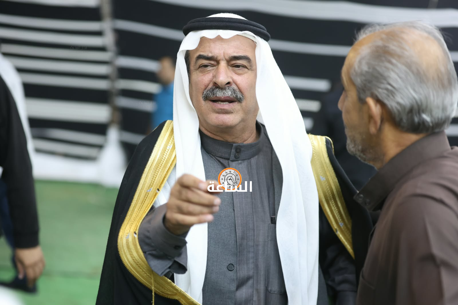 Madar Al-Saa Images 0.6278487611661366