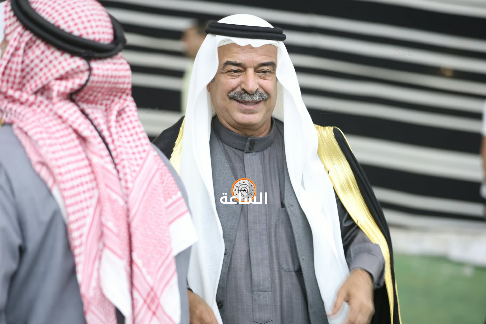 Madar Al-Saa Images 0.1371689212672058
