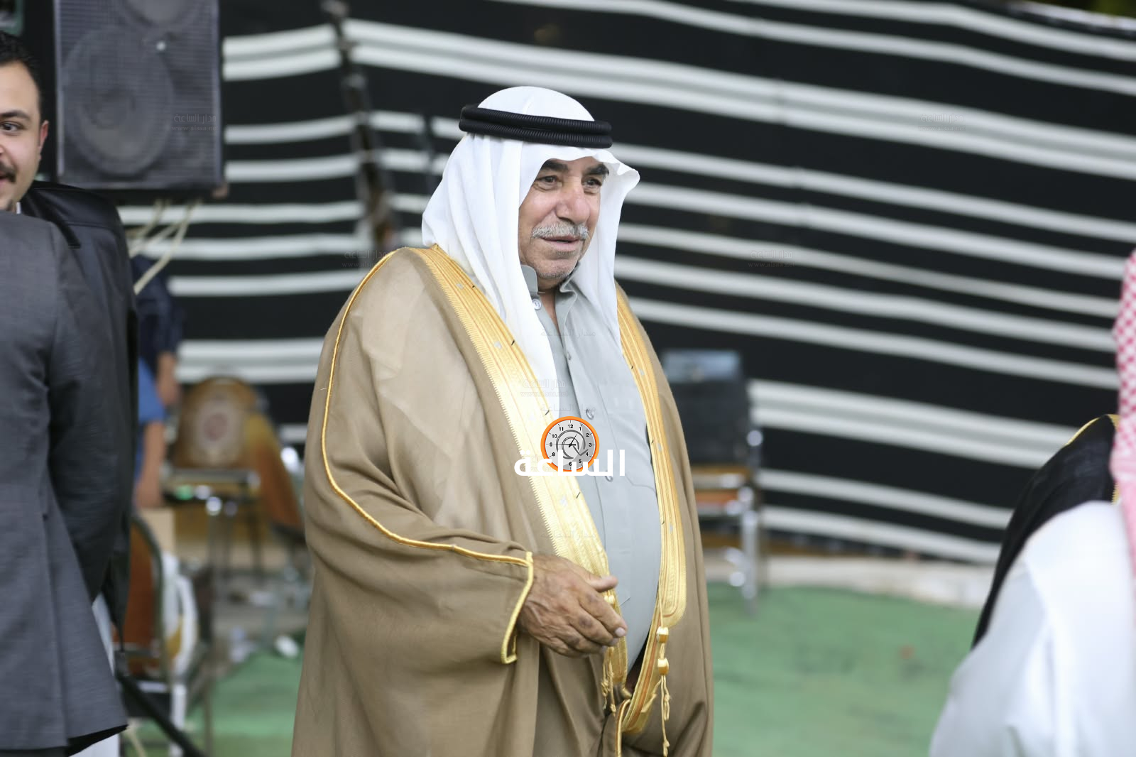 Madar Al-Saa Images 0.6143061178500928