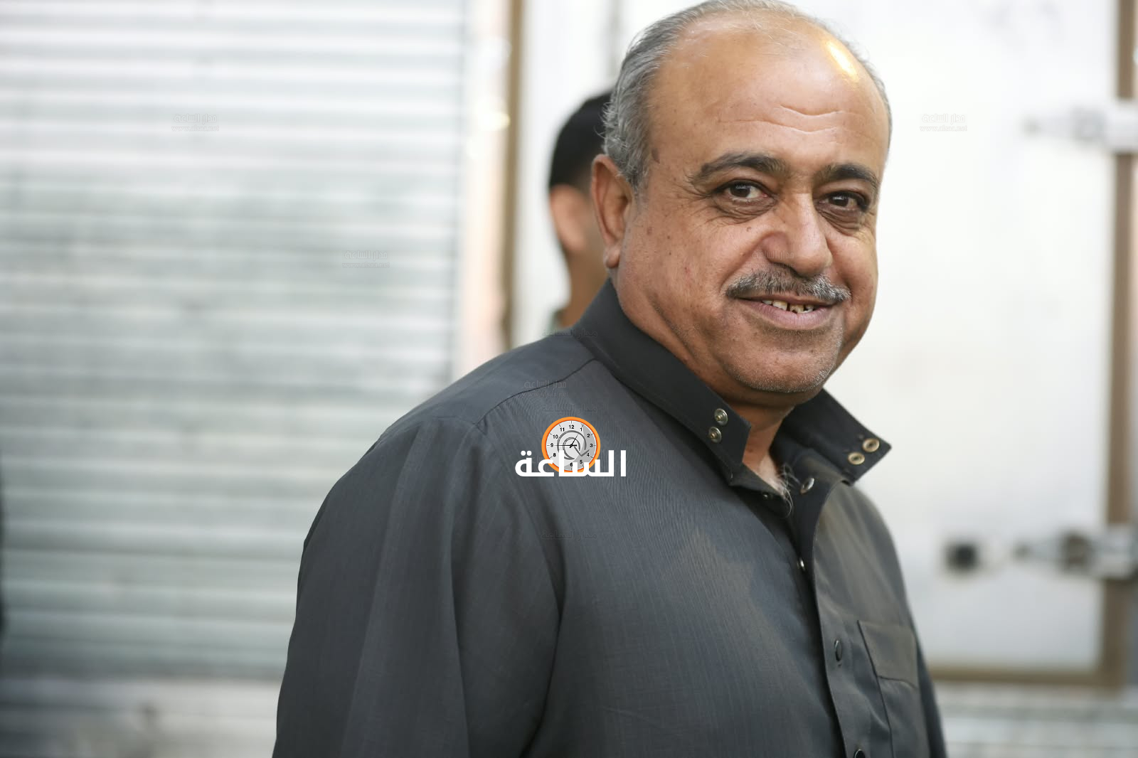 Madar Al-Saa Images 0.25904516879245887