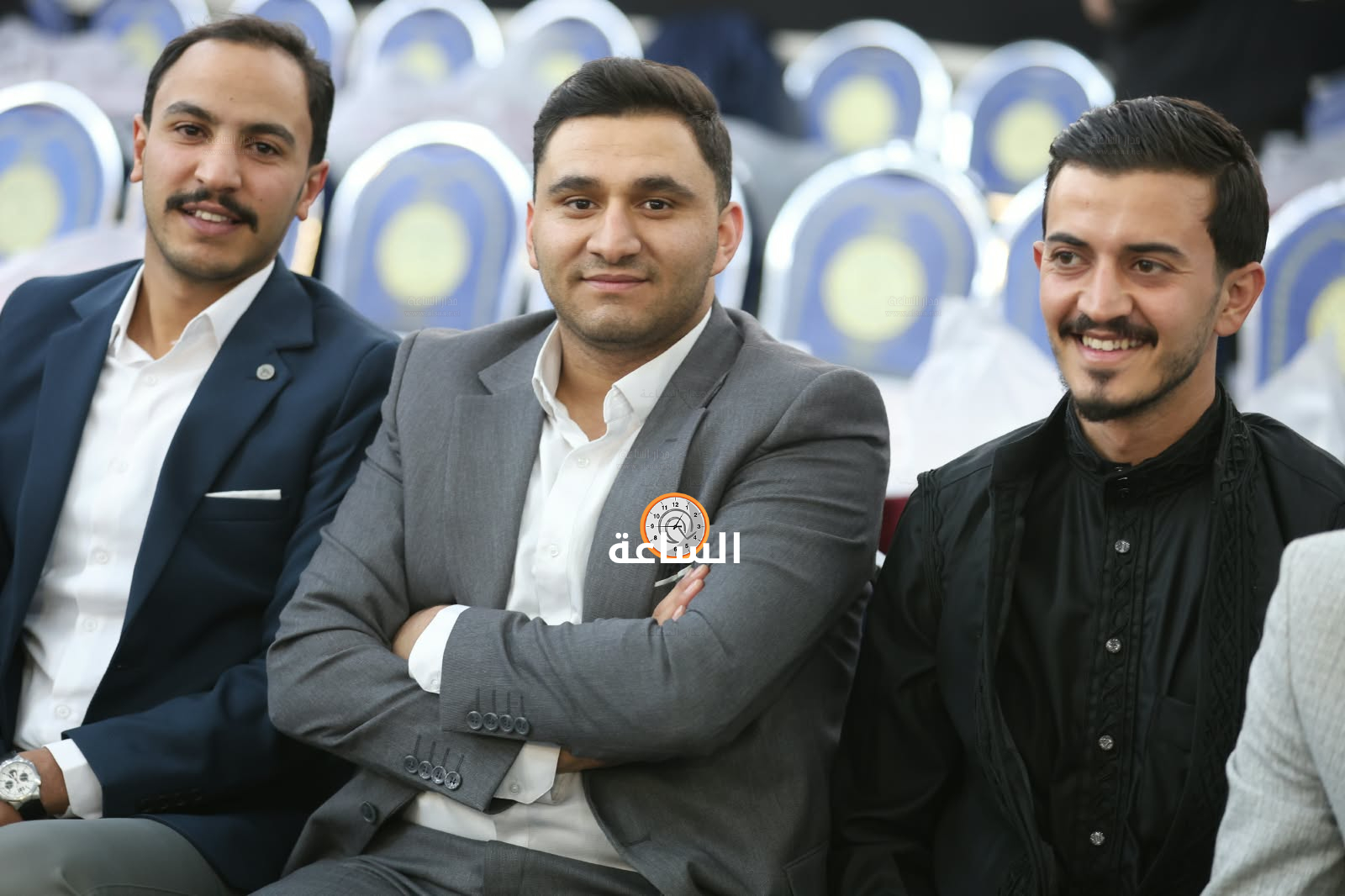 Madar Al-Saa Images 0.29854174816001555