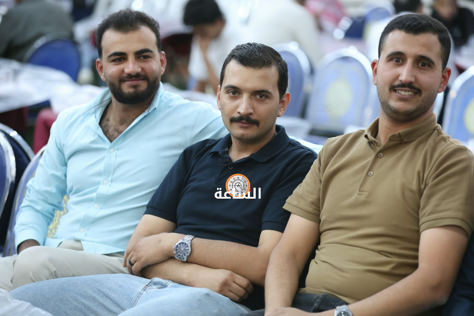 Madar Al-Saa Images 0.5744573971884906