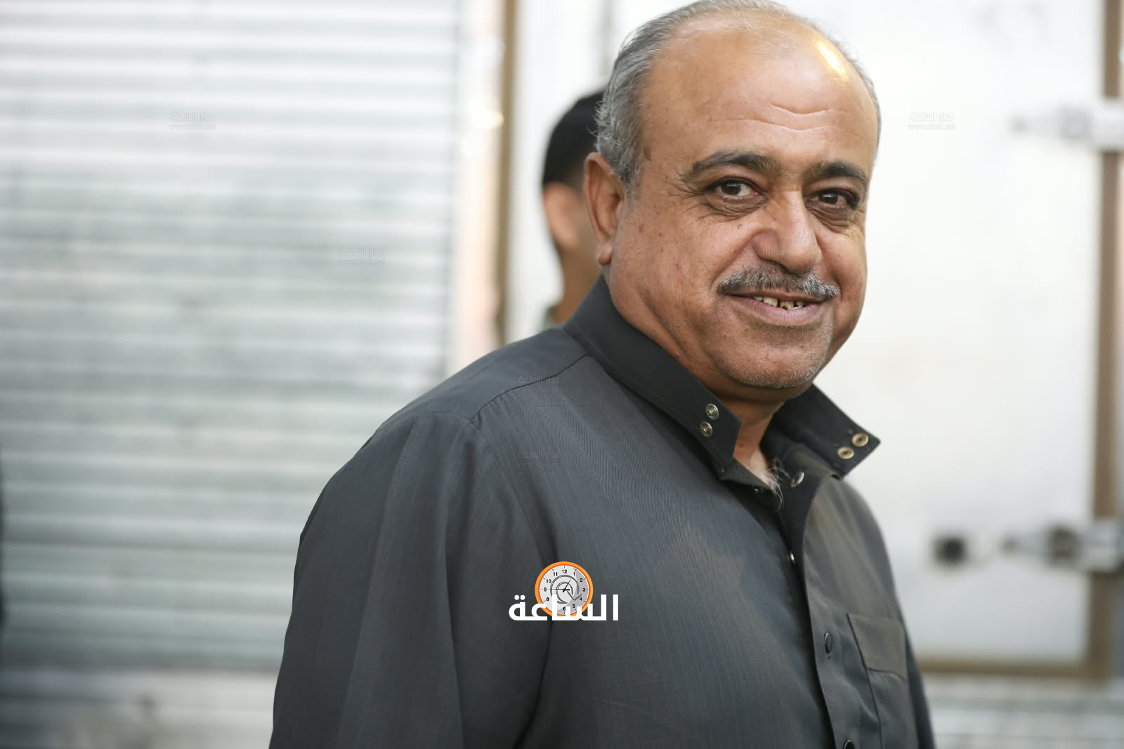 Madar Al-Saa Images 0.30710720825614213