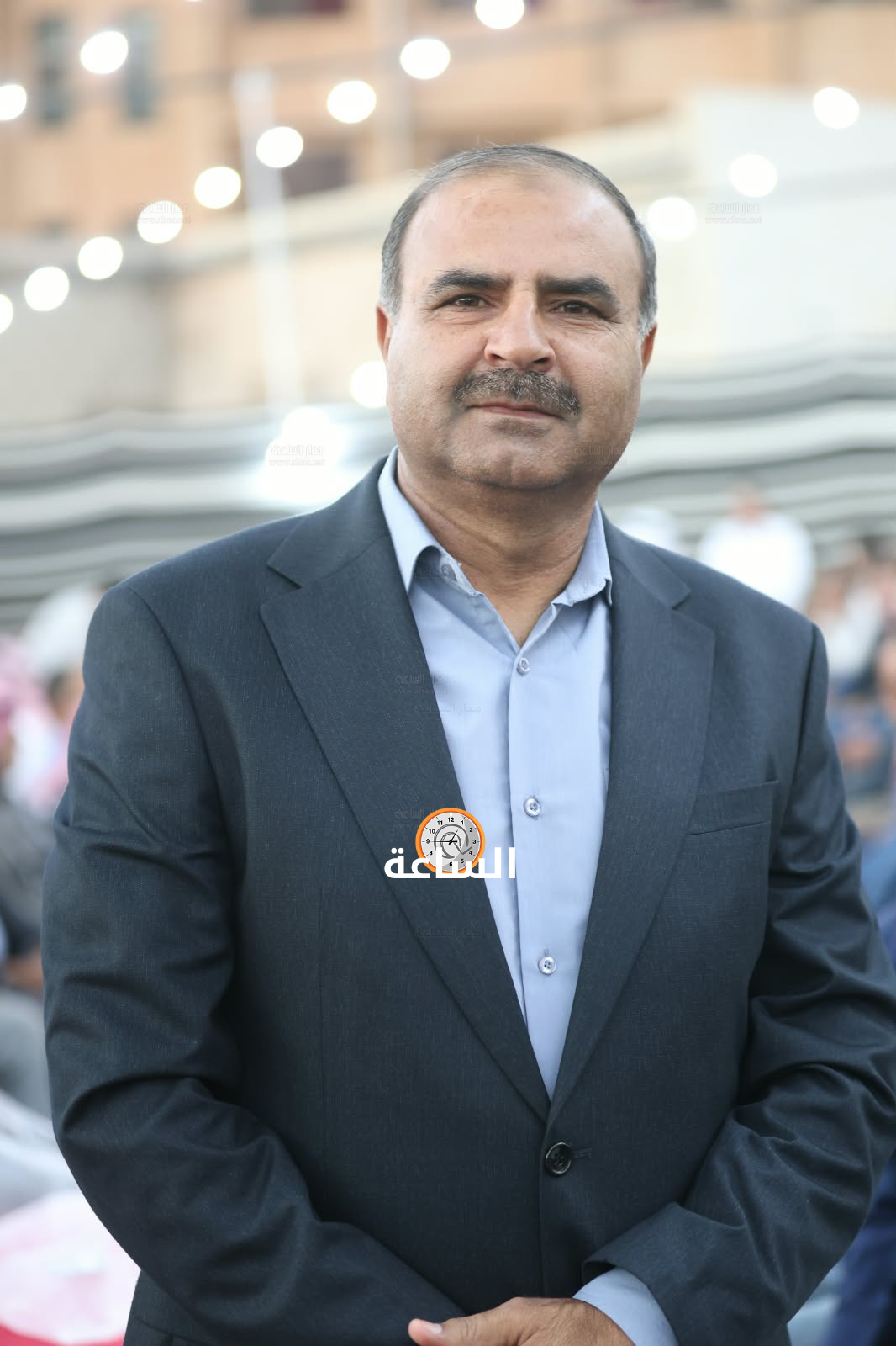 Madar Al-Saa Images 0.8878569144024906