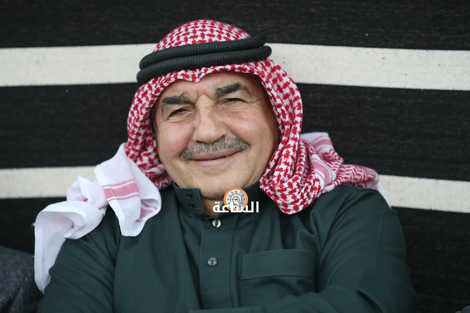 Madar Al-Saa Images 0.3052921315060497