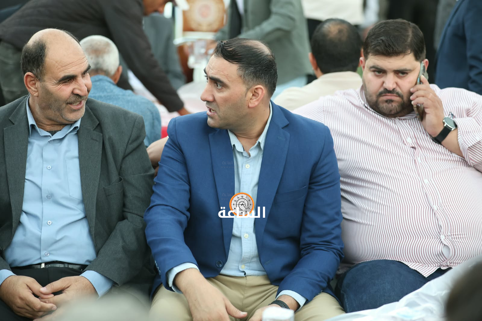 Madar Al-Saa Images 0.8638173038497572