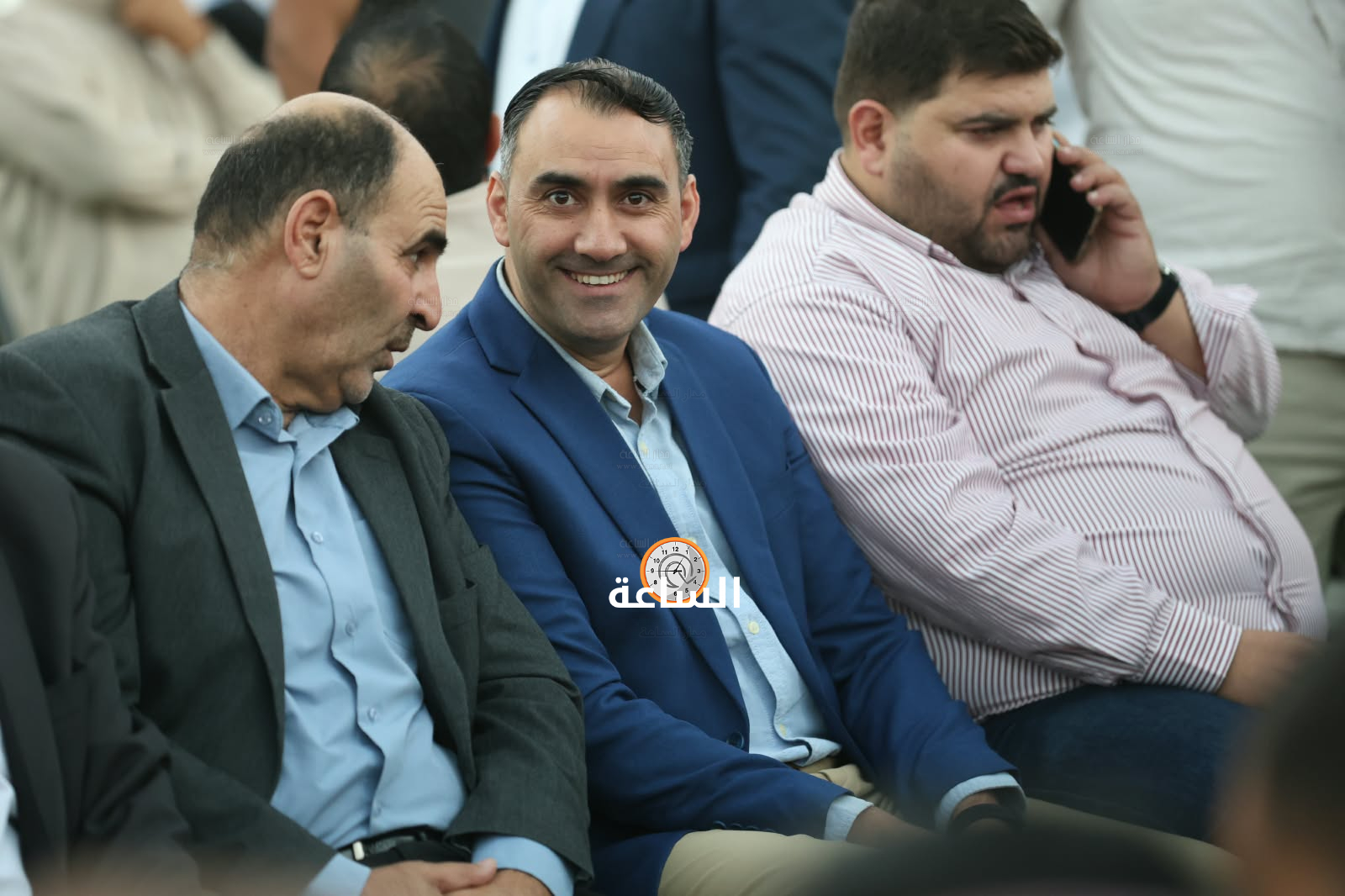 Madar Al-Saa Images 0.5346724042647362