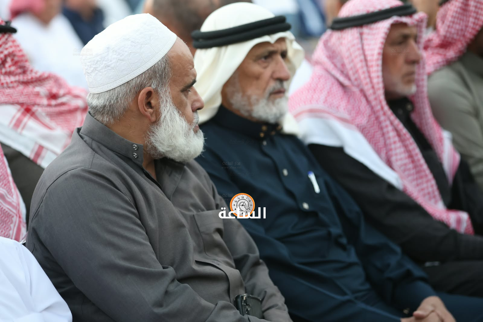 Madar Al-Saa Images 0.824420221643928