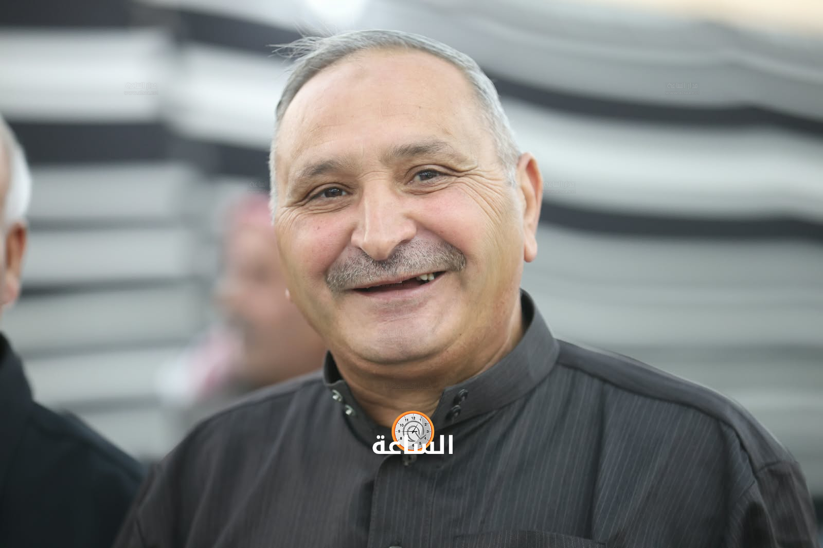 Madar Al-Saa Images 0.908273660613034