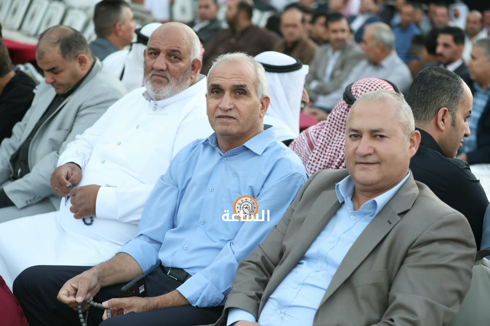 Madar Al-Saa Images 0.663503695049874