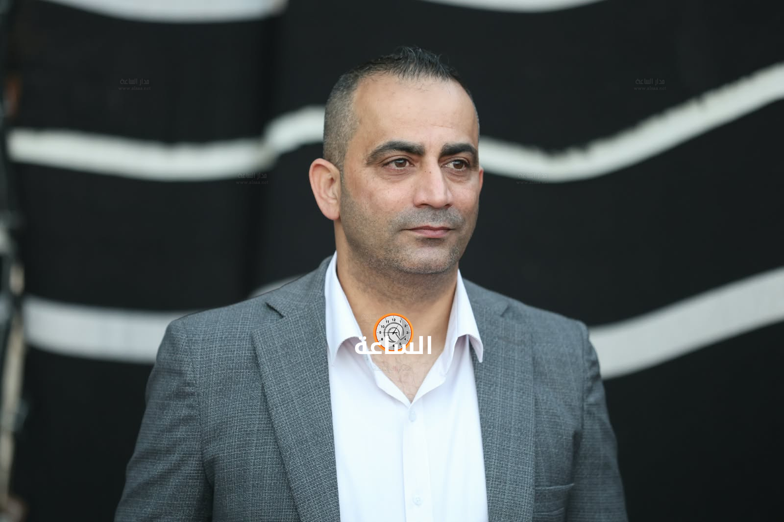 Madar Al-Saa Images 0.39645681011656675