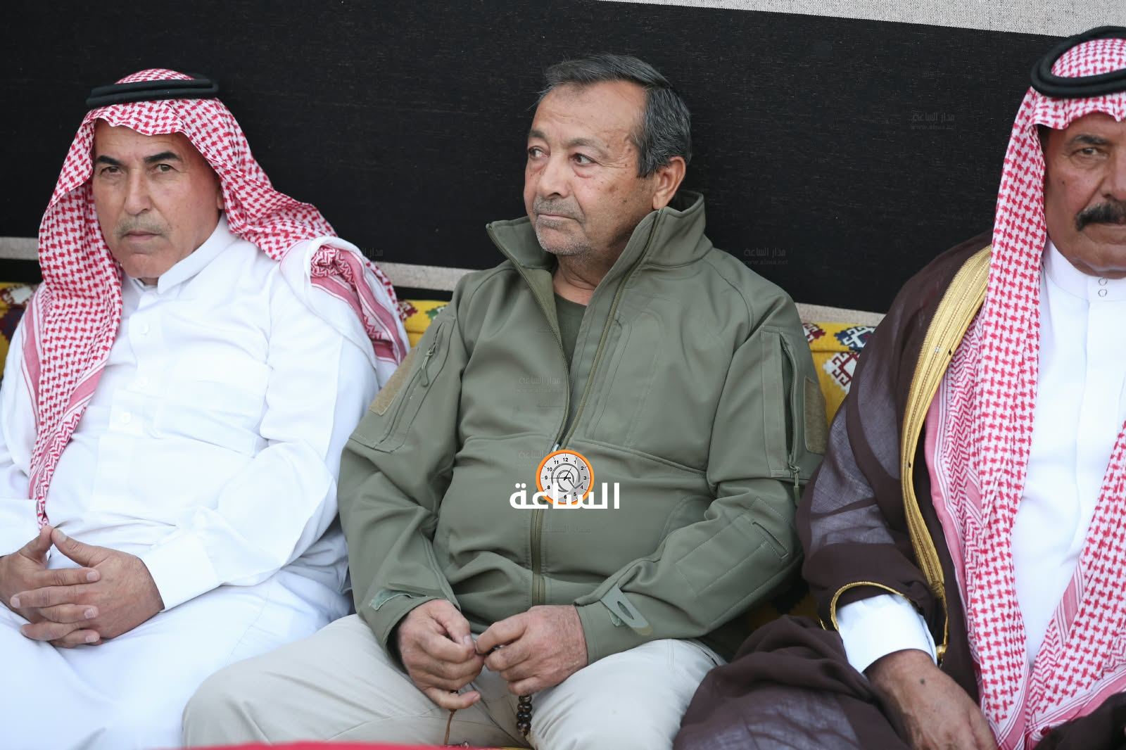 Madar Al-Saa Images 0.5865946048592078