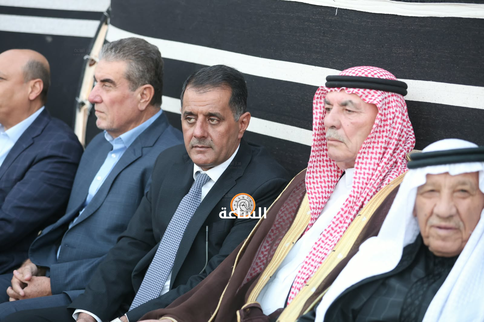 Madar Al-Saa Images 0.5671733277019433