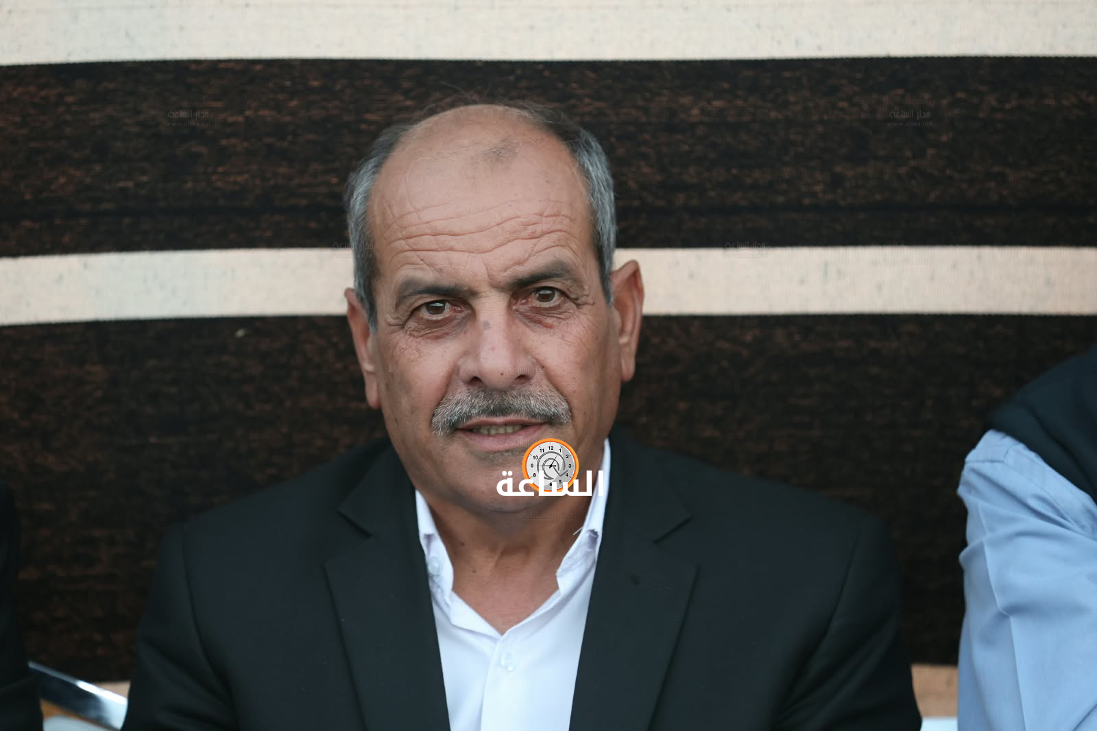 Madar Al-Saa Images 0.5318171238304052